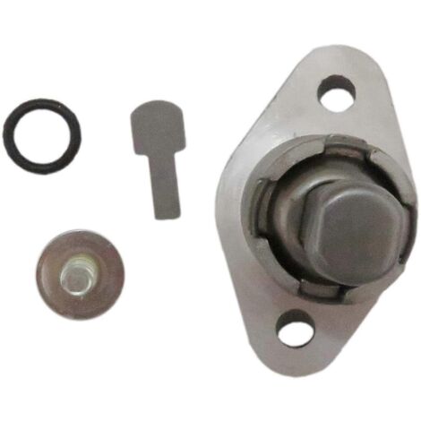 Tendeur de chaîne de distribution pour TRX400EX 400EX TRX400X (1/5)
