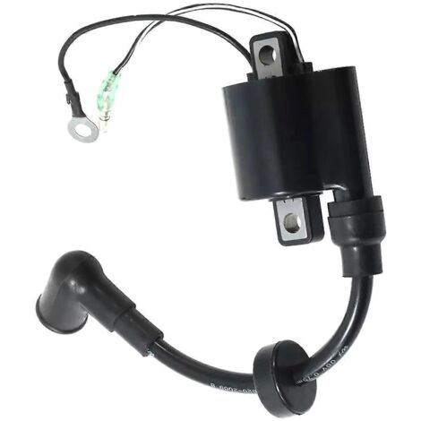 Pour 4HP 5HP 6E0-85570-00 6E0-85570-02 5CMHL--