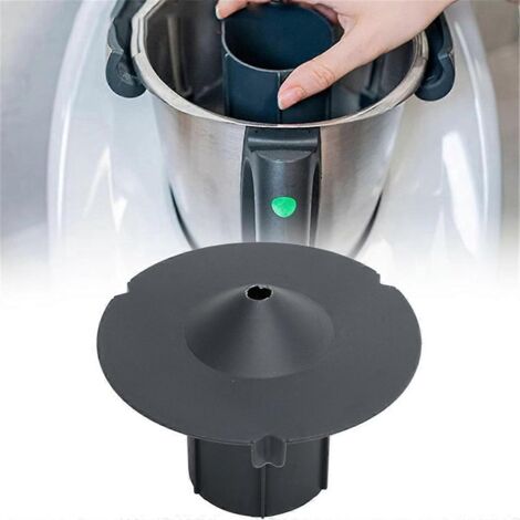 Pare-éclaboussures cylindrique pour TM5 TM6 (1/5)