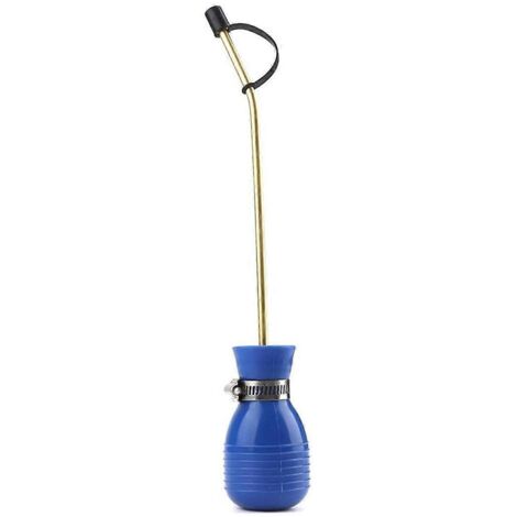 Poudre anti-insectes, terre de diatomées, poudre pour bulbes - (1/5)