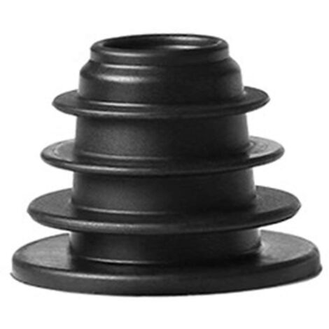 Joints d'étanchéité réutilisables pour réservoirs d'eau Deebot X1 T10 N9+ - Pièce (1/5)
