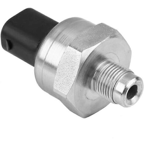 Capteur de pression du cylindre de frein 55CP09-03 pour - E46 E60 E61 E64-- (1/5)