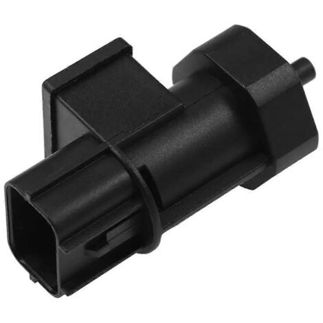 Capteur de vitesse du véhicule pour i10 i30 iX20 Accent-- (1/5)