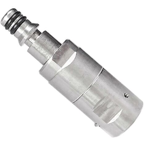 Raccord de tuyau haute pression pour nettoyeur haute pression Patriot-- (1/5)