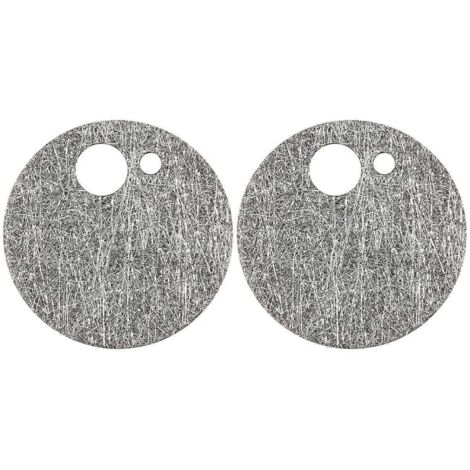 Grille de rechange pour chauffage de voiture Air Top 2000-- (1/5)