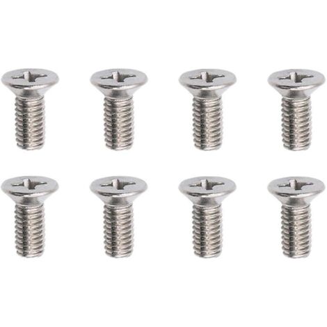 vis de fixation pour disque de frein 93600-06014-0H-- (1/5)