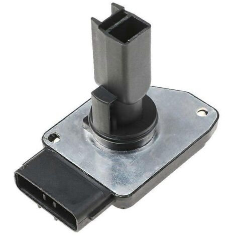 Capteur de débitmètre d'air massique pour 4Runner Land Cruiser-- (1/5)