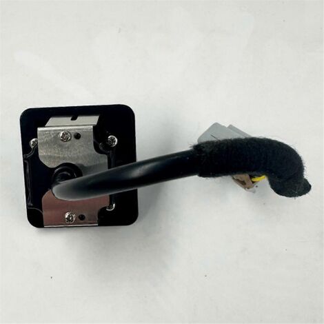 Caméra de recul pour voiture 95760-A7000 pour Forte 2014-2016-- (1/5)