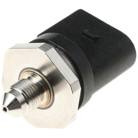 Capteur de pression de rampe d'injection pour voitures E82 E84 E90 E91 E93-- (1/5)