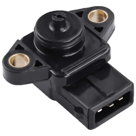 Capteur de pression du collecteur MD305600 pour-- (1/5)