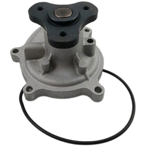 pompe à eau moteur pour GT86 (1/5)