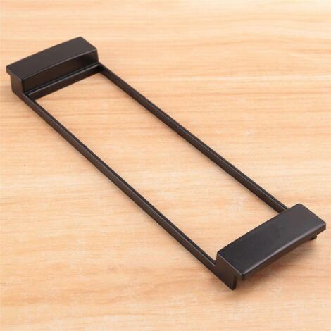 Cadre Fascia 1 Din pour-A3 8L A6 4B Seat Toledo Scudo-- (1/5)