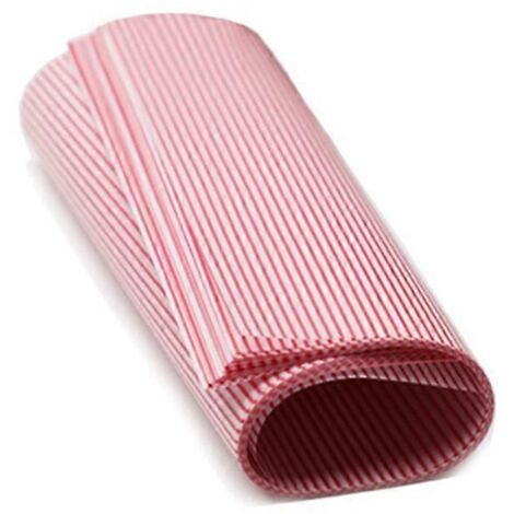 50 feuilles de papier ciré jetable anti-huile pour la cuisson de hamburgers, E-- (1/5)