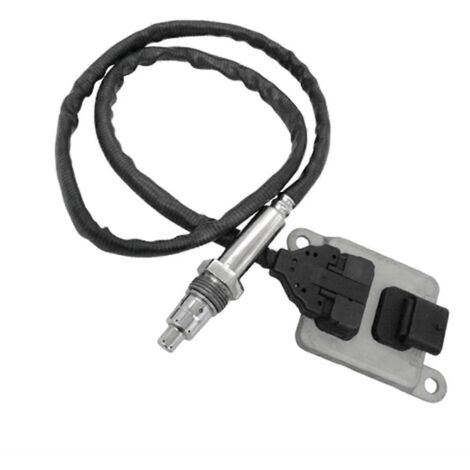 Capteur d'oxygène et d'azote pour camion, capteur NOx pour-- (1/5)