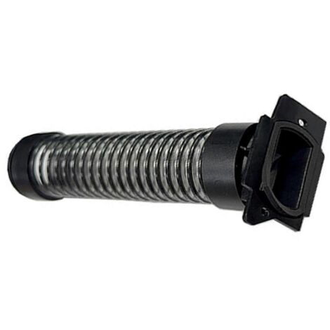 Pour l'aspirateur-laveuse de sols sans fil DYAD Pro U10 Pro-- (1/5)