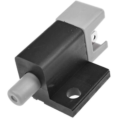 Interrupteur de sécurité à piston 430-362 pour 725-04363-- (1/5)