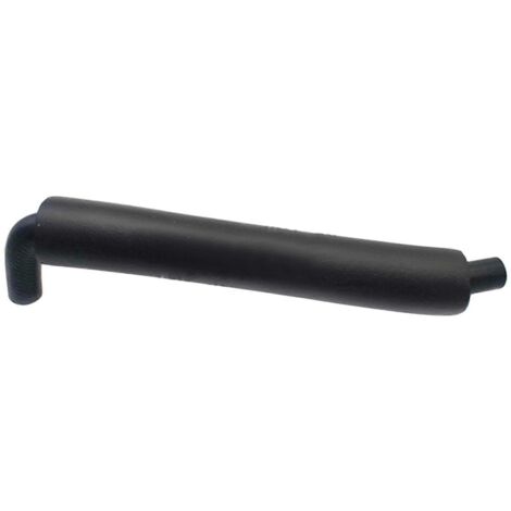 Tuyau de soupape de ventilation pour voiture Matrix-- (1/5)