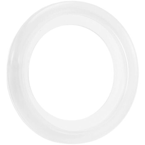 Joint torique en silicone pour machine à café expresso (1/5)
