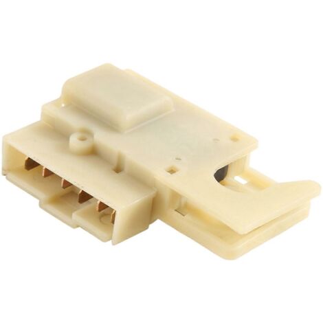 Interrupteur de feu stop pour voiture pour 15038393, 15125874-- (1/5)
