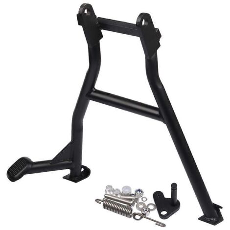 Béquille centrale de stationnement pour moto G310GS G310 GS 2017-2021-- (1/5)