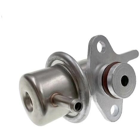 Régulateur de pression de carburant neuf pour Tiburon 1.8L (1/5)
