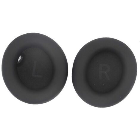 Housse de protection pour casque SpaceOne S1 Bluetooth, A-- (1/5)