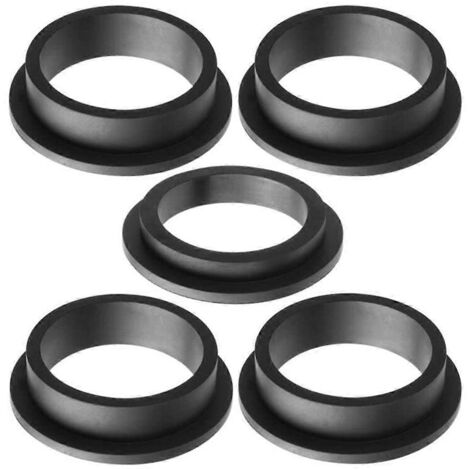 Joint torique de remplacement pour les joints de moteur des pompes à filtre à sable -- (1/5)