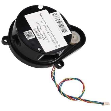 Capteur de télémétrie laser sous vide pour DX55 DX93 DX96 T5 N5 N8 950-- (1/5)