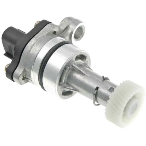 Capteur de vitesse 93741426 SU13953 pour véhicule AVEO G3 (1/5)