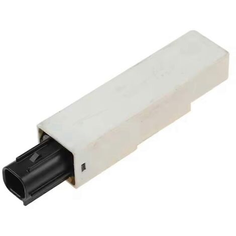 Module récepteur d'antenne d'entrée sans clé de voiture pour -30 3 6-- (1/5)