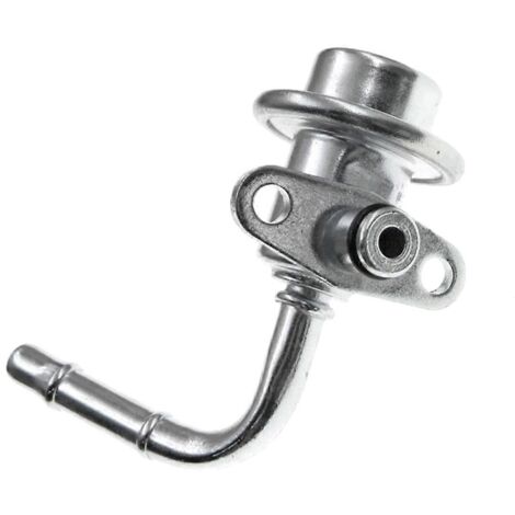 Régulateur de pression de carburant 22670-53J00 pour Sentra NX Coupé (1/5)