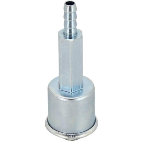 Filtre à carburant 149-2457 compatible avec le générateur Onan RV 4000-- (1/5)