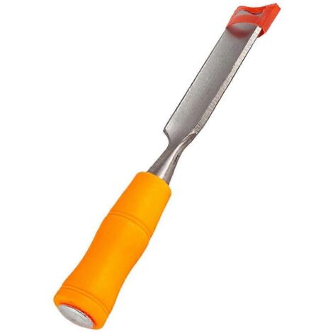 1 pièce - Outil de retrait de colle pour grip de club de golf - Fournitures de golf (1/5)