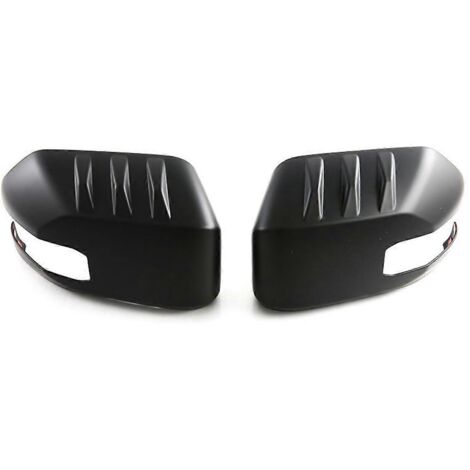 Coque de rétroviseur pour Jetour Shanhai T2,A-- (1/5)