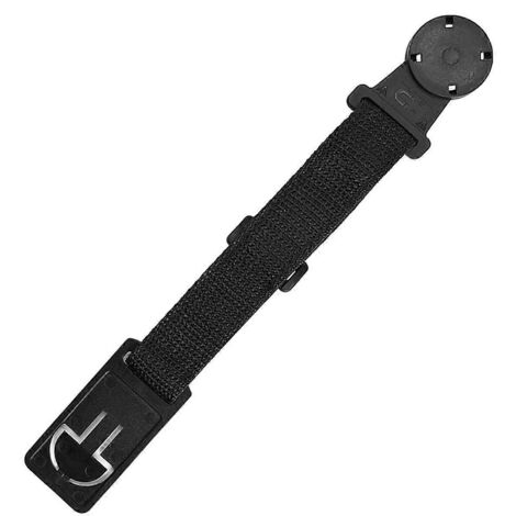 Kit de sangle de suspension magnétique, pour les séries 50 II, 70 III, 80 IV et 180. (1/5)
