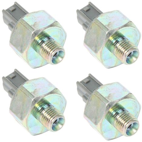 4 capteurs de cliquetis moteur pour Land Cruiser FZJ-- (1/5)