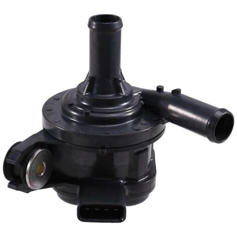 Ensemble pompe à eau pour convertisseur automobile G9040-42020 (1/5)