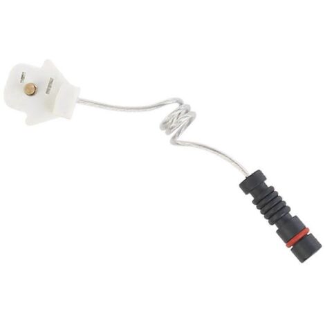 Capteur de frein d'essieu avant de voiture 1265400617 pour 190 82-93-- (1/5)