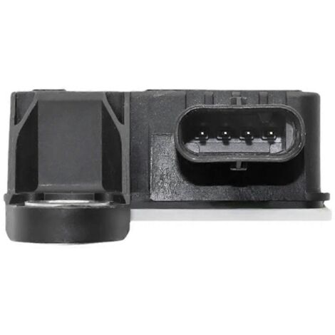 Capteur PM 894A0-71011 pour 2.4 2021-- (1/5)