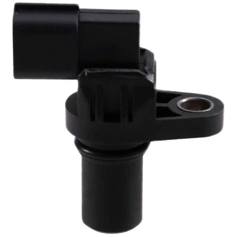 Capteur de position du vilebrequin pour Galant Eclipse-- (1/5)