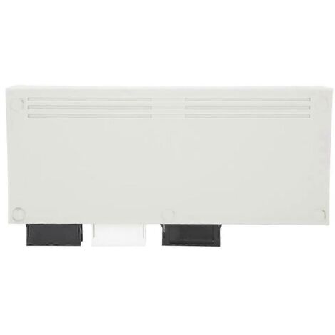 Module de commande du hayon arrière pour E70 E71 E72 F005V01255-- (1/5)
