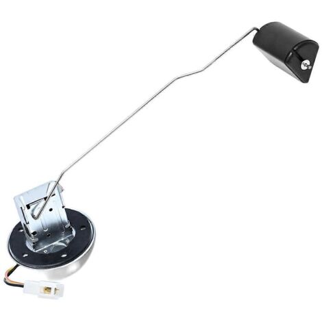 Jauge de réservoir de carburant pour pick-up LN50-- (1/5)
