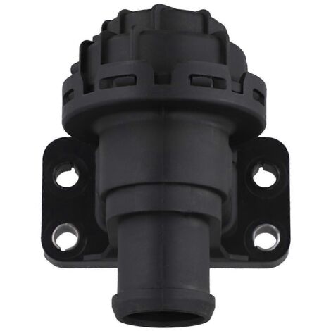 28234-3L225 Soupape de recirculation pour turbocompresseur automobile-- (1/5)
