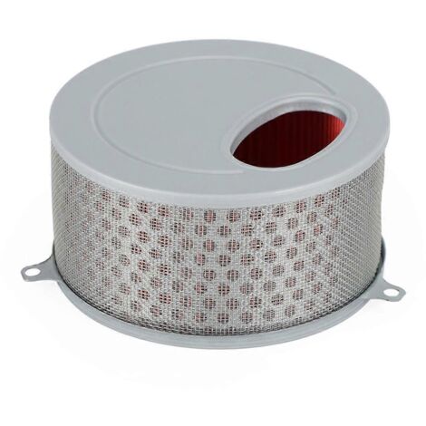 Filtre à air d'admission pour moto Daelim 125, 1 pièce -- (1/5)