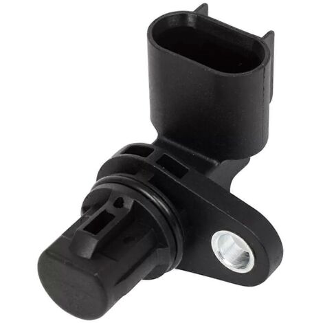 Capteur de position d'arbre à cames pour SRX XLR 2006-2010-- (1/5)