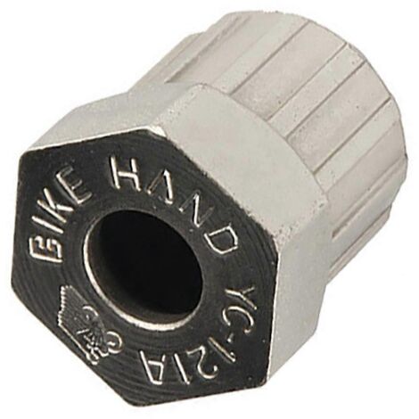 Outil de démontage et de réparation de bague de verrouillage de roue libre de vélo - Outils de vélo