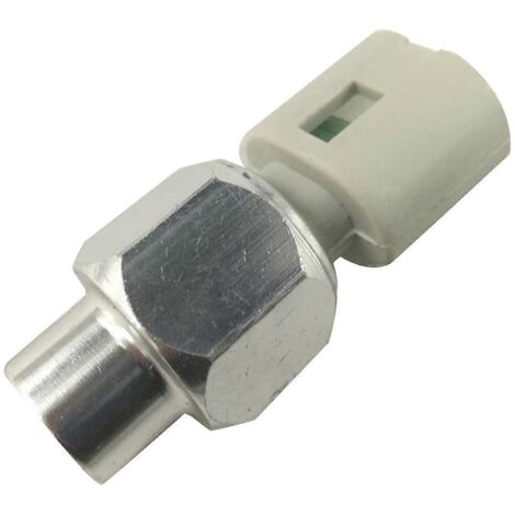 Pressostat de direction assistée pour //-- (1/5)