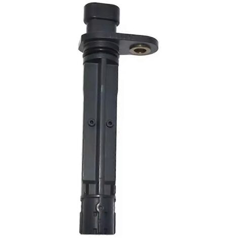Capteur de position du vilebrequin moteur 12592515 pour-- (1/5)
