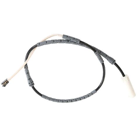 Capteur d'usure des plaquettes de frein avant 34356792561 pour BMW Série 3 X1 E90 (1/5)