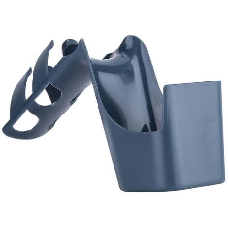 Boîte à outils de rangement d'huile pour chaîne de moto (1/5)